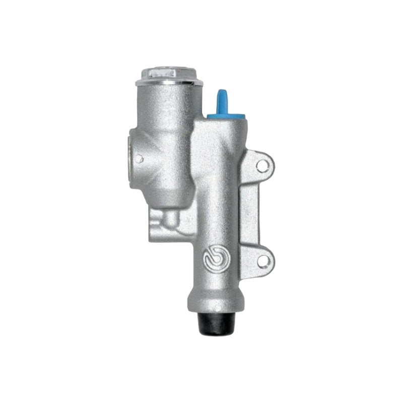 Master Cylinder Brembo Brake - GASGAS/Husaberg/Husqvarna/KTM (2003 - 2023)