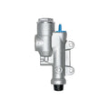 Master Cylinder Brembo Brake - GASGAS/Husaberg/Husqvarna/KTM (2003 - 2023)