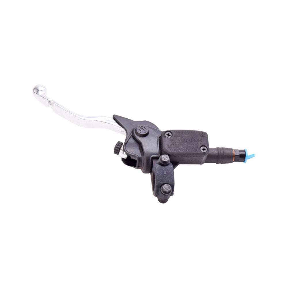 Master Cylinder Brembo Clutch - Beta/GASGAS/Husaberg/Husqvarna/KTM/Sherco/TM Racing (2006 - 2023)