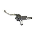 Master Cylinder Brembo Clutch - GASGAS/Husqvarna/KTM/Sherco/TM Racing (2016 - 2023)