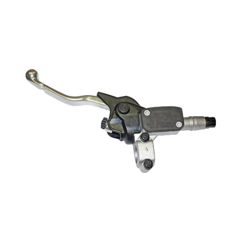 Master Cylinder Brembo Clutch - GASGAS/Husqvarna/KTM/Sherco/TM Racing (2016 - 2023)