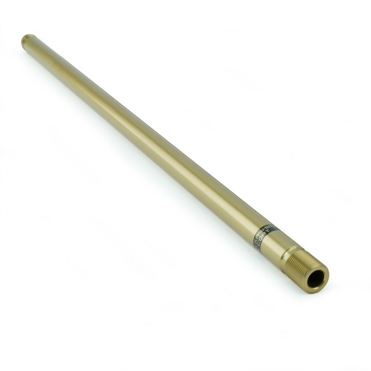 Fork Rod Kashima K-tech - Ducati/Honda (2021 - 2026)