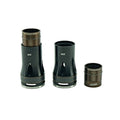 Adjustable Fork Spring Perches Kyb K-tech - Beta/Fantic/Sherco/Suzuki/Triumph/Yamaha (2012 - 2026)
