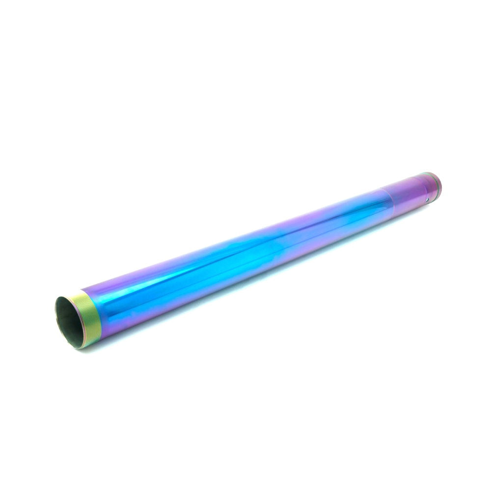Sapphire fork tube K-tech - Fantic/Yamaha (2014 - 2025)