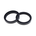 Fork oil seal set Nok Centauro - Ducati/Honda/Kawasaki/Suzuki (1996 - 2025)
