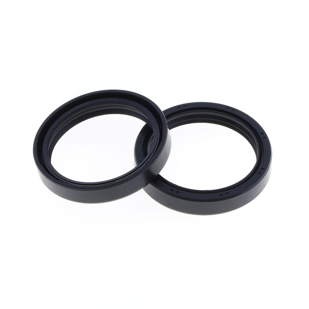 Fork oil seal set Nok Centauro - Ducati/Honda/Kawasaki/Suzuki (1996 - 2025)