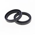 Fork oil seal set Nok Centauro - Honda/Kawasaki/Suzuki/Yamaha (1996 - 2007)