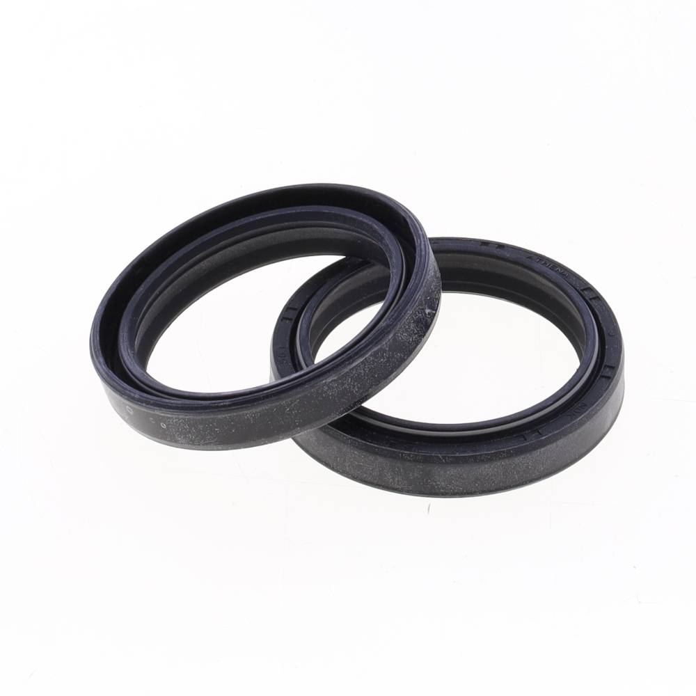 Fork oil seal set Nok Centauro - Honda/Kawasaki/Suzuki/Yamaha (1996 - 2007)