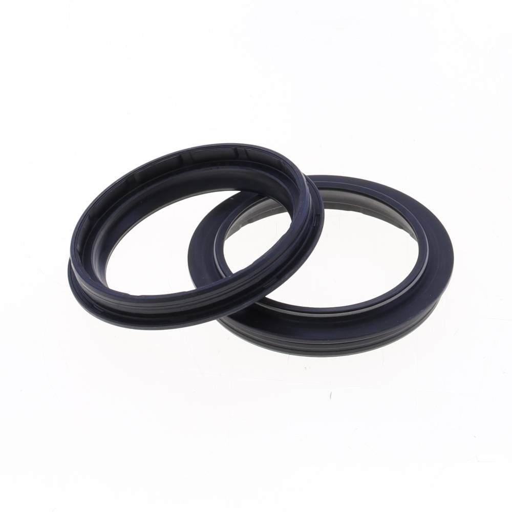 Fork dust seal set Nok Centauro - Honda/Kawasaki/Suzuki (1997 - 2017)