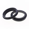 Fork dust seal set Nok Centauro - GASGAS/Husqvarna/KTM (2003 - 2025)