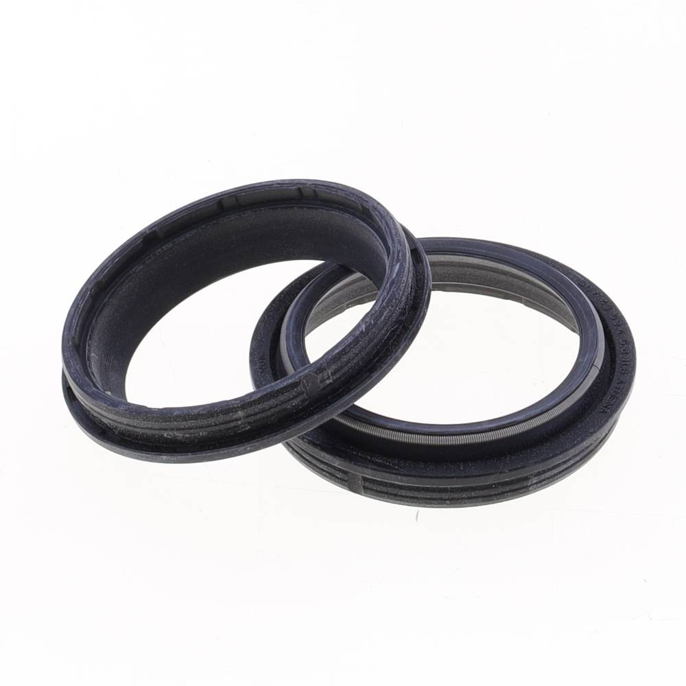 Fork dust seal set Nok Centauro - GASGAS/Husqvarna/KTM (2003 - 2025)