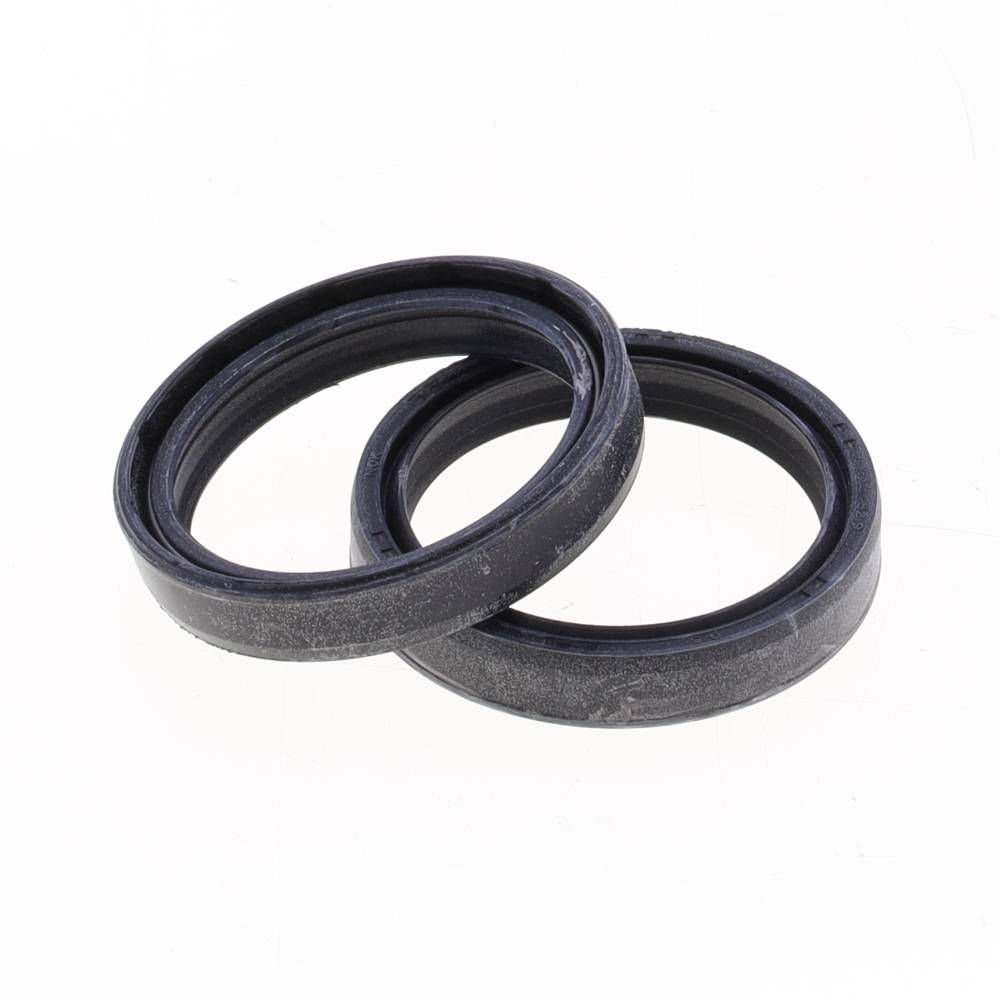 Fork oil seal set Nok Centauro - GASGAS/Husqvarna/KTM (2003 - 2025)