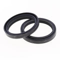 Fork oil seal set Nok Centauro - Honda/Yamaha (2005 - 2014)