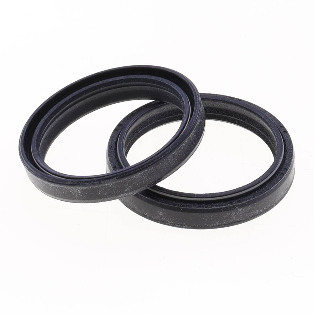 Fork oil seal set Nok Centauro - Honda/Yamaha (2005 - 2014)