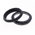 Fork dust seal set Nok Centauro - GASGAS/Husqvarna/KTM (2005 - 2025)