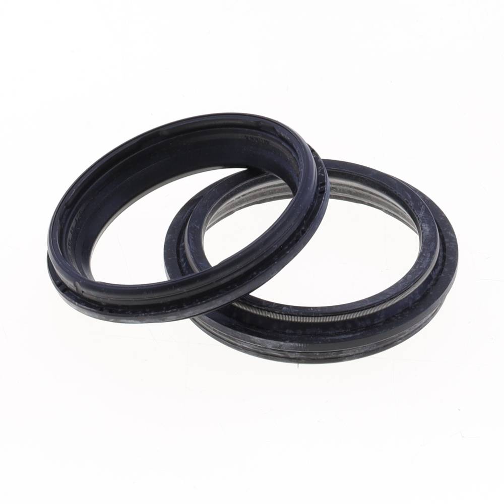 Fork dust seal set Nok Centauro - GASGAS/Husqvarna/KTM (2005 - 2025)