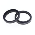 Fork oil seal set Nok Centauro - GASGAS/Husqvarna/KTM (2005 - 2025)
