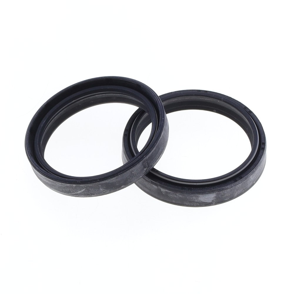 Fork oil seal set Nok Centauro - GASGAS/Husqvarna/KTM (2005 - 2025)