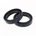 Fork oil seal set KTM SX 65 (2001 - 2011) Centauro