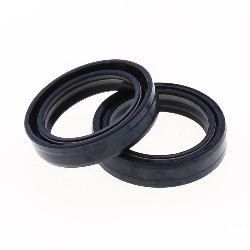 Fork oil seal set KTM SX 65 (2001 - 2011) Centauro