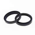 Fork oil seal set Centauro - Fantic/Kawasaki/Suzuki/Yamaha (2013 - 2025)