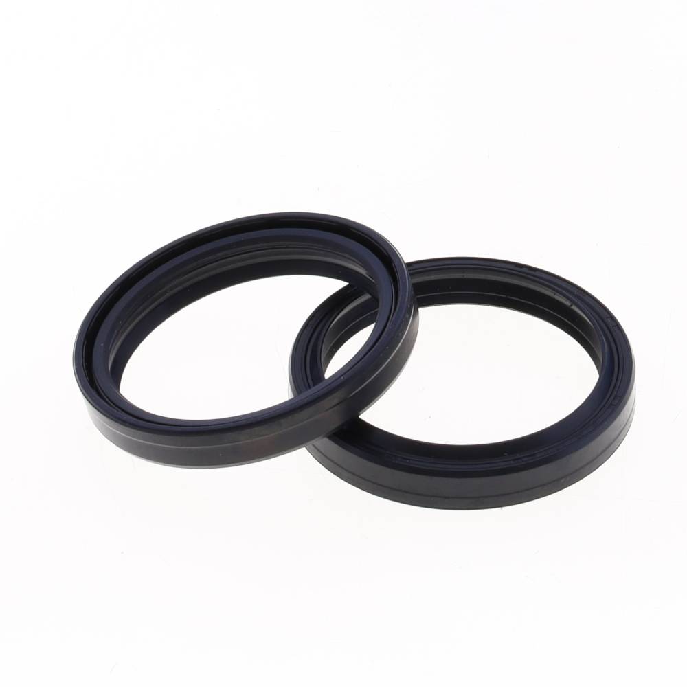 Fork oil seal set Centauro - Fantic/Kawasaki/Suzuki/Yamaha (2013 - 2025)