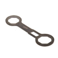 Specific wrench for forks KYB/Showa K-Tech