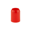 Fork seal installation protector47 mm plastic - K-Tech
