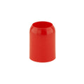 Fork seal installation protector48 mm plastic - K-Tech