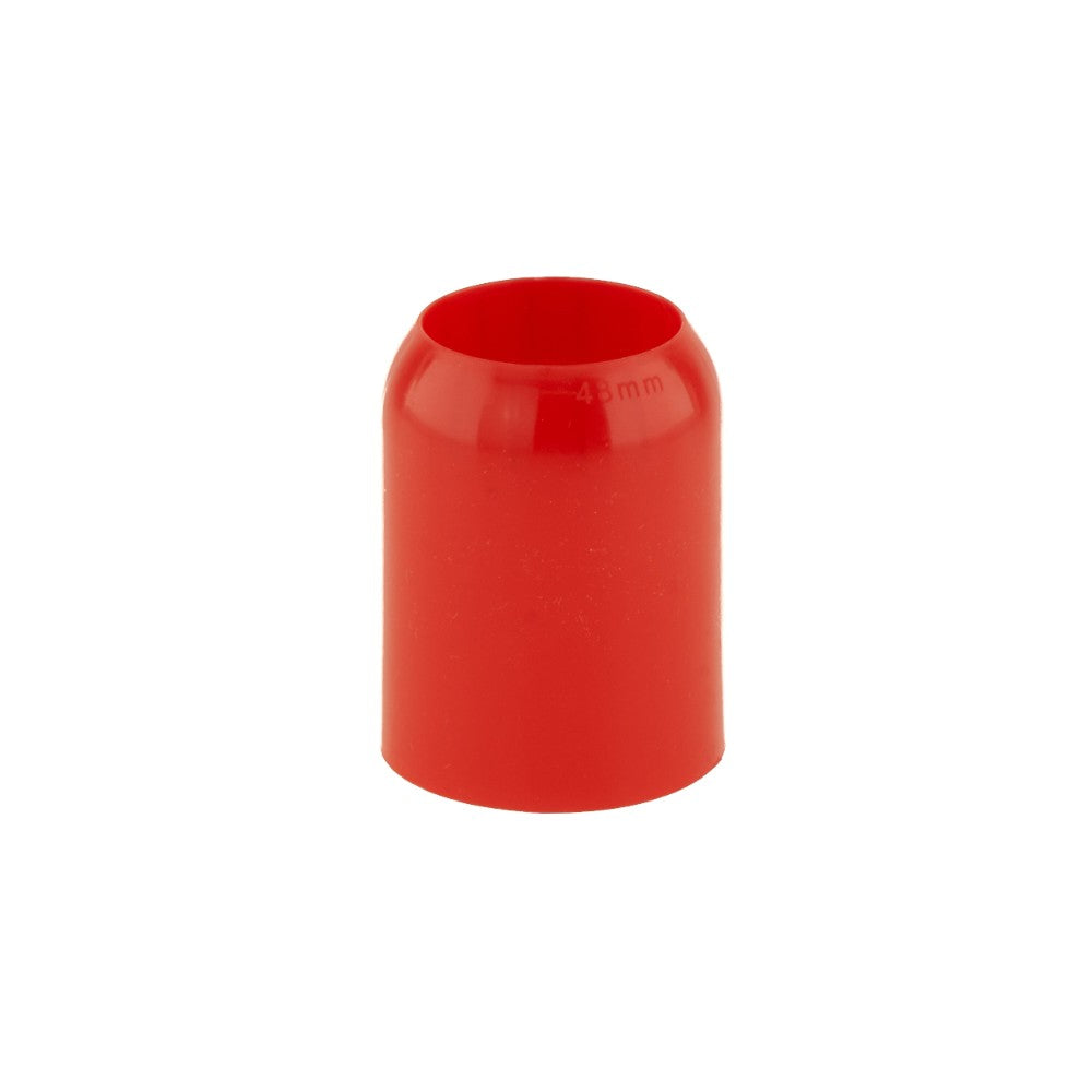 Fork seal installation protector48 mm plastic - K-Tech