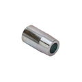Fork seal installation protector49 mm metallica - K-Tech