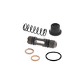 All Balls Racing Brake Master Cylinder Rebuild Kit All Balls - Triumph (2024 - 2025)
