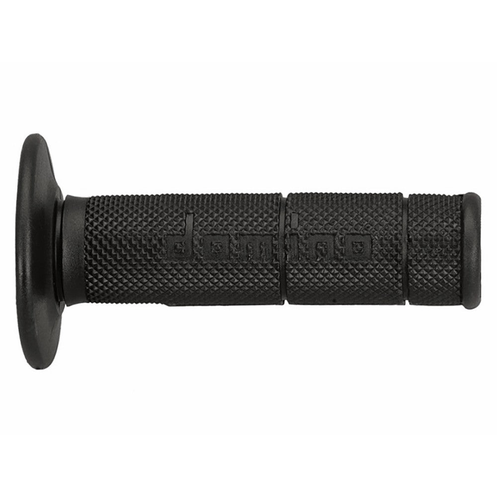 Pair of Grips Domino 1150