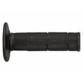 Pair of Grips Domino 1150