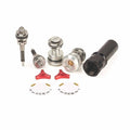 Kit Fork piston K-tech - GASGAS/Husqvarna/KTM (2019 - 2025)