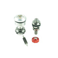 Kit Fork piston K-tech - GASGAS/Husqvarna/KTM (2018 - 2025)
