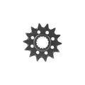 CHT Chiaravalli Front sprocket CHT - Honda (2018 - 2021)