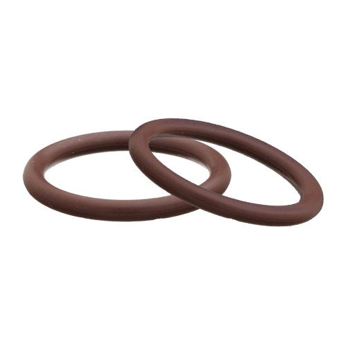 Exhaust O-ring kit - Beta/GASGAS/Honda/Husaberg/Husqvarna/KTM/Rieju (1992 - 2025)