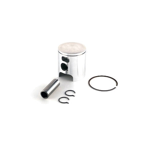 Piston VHM 12-degree Head - GASGAS/Husqvarna/KTM (2006 - 2027)