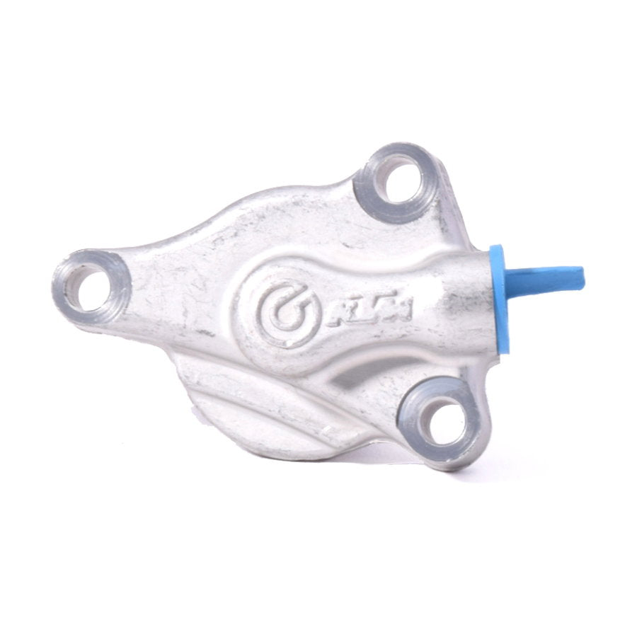 Clutch Slave Cylinder Brembo - KTM (2006 - 2023)