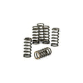 EBC Clutch springs - Yamaha (2001 - 2013)