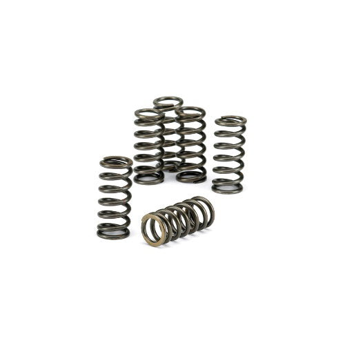 EBC Clutch springs - Yamaha (2001 - 2013)