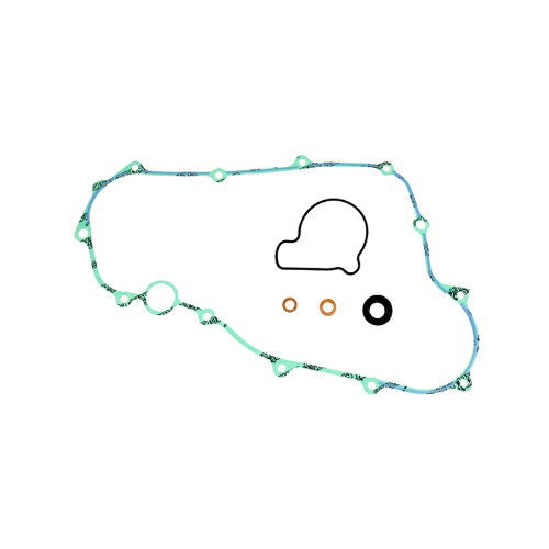 Water pump gaskets Kit Centauro - Yamaha (2014 - 2017)