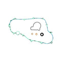 Water pump gaskets Yamaha YZ 85 (2002 - 2018) Kit Centauro