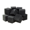 Twin Air Anti-shock fuel tank foam Twinair