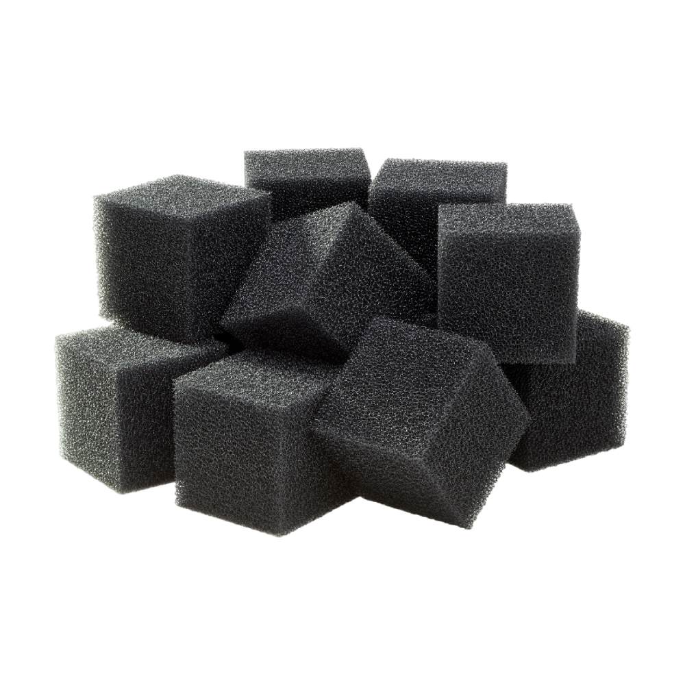 Twin Air Anti-shock fuel tank foam Twinair
