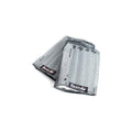 Twin Air Radiator Sleeves Twinair - Husqvarna/KTM (2016 - 2019)