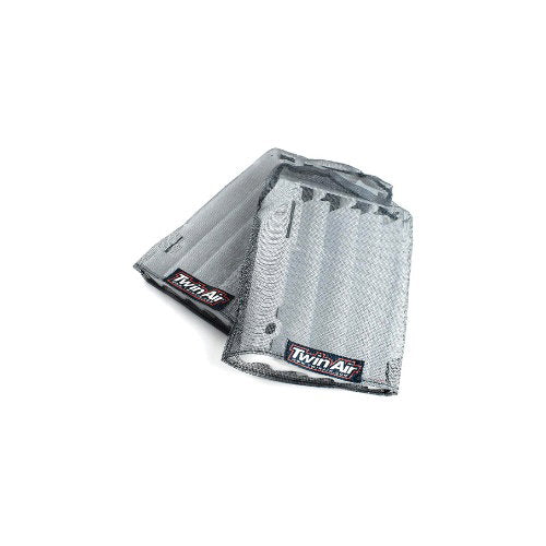 Twin Air Radiator Sleeves Twinair - GASGAS/Husqvarna/KTM (2023 - 2026)