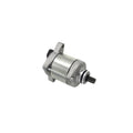 Starter Motor Arrowhead Yamaha WR 450 F (2003 - 2006)