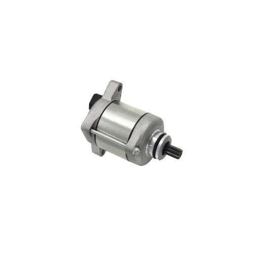 Starter Motor Arrowhead - GASGAS/Yamaha (2007 - 2015)